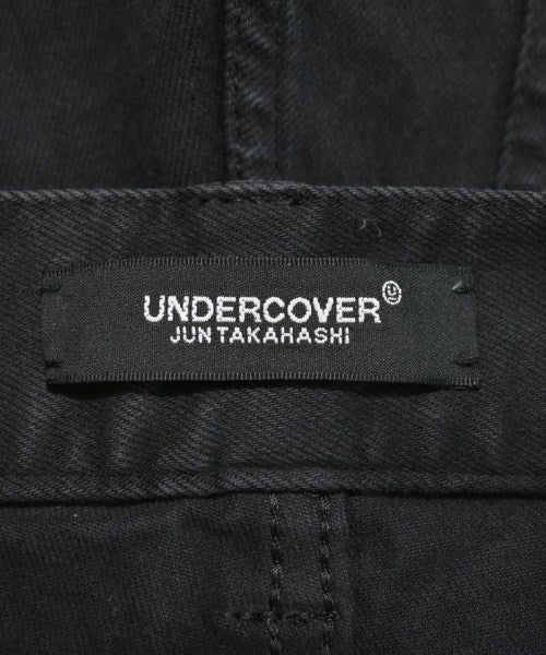 UNDER COVER 其他款