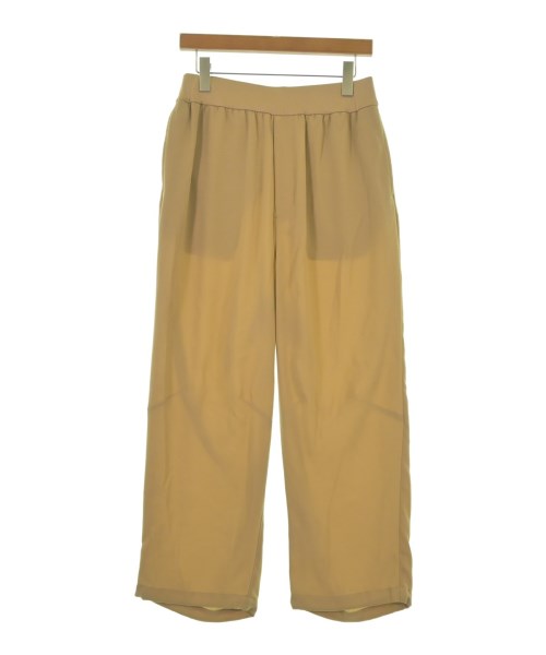 UNDER COVER 其他款