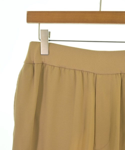 UNDER COVER 其他款