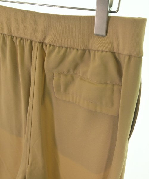 UNDER COVER 其他款