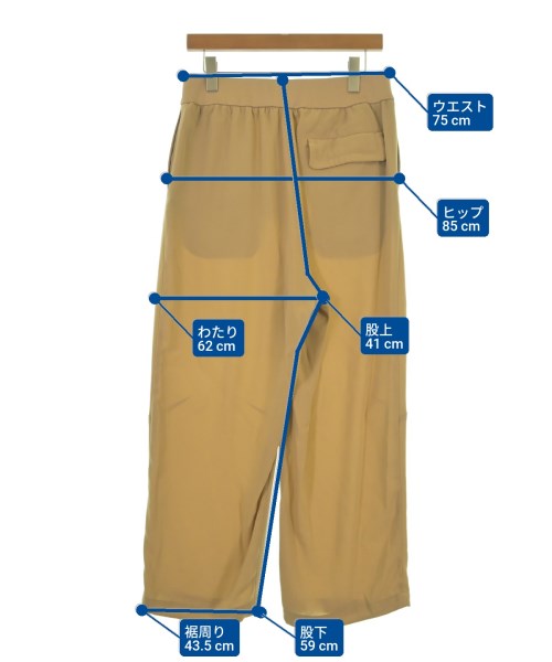 UNDER COVER 其他款