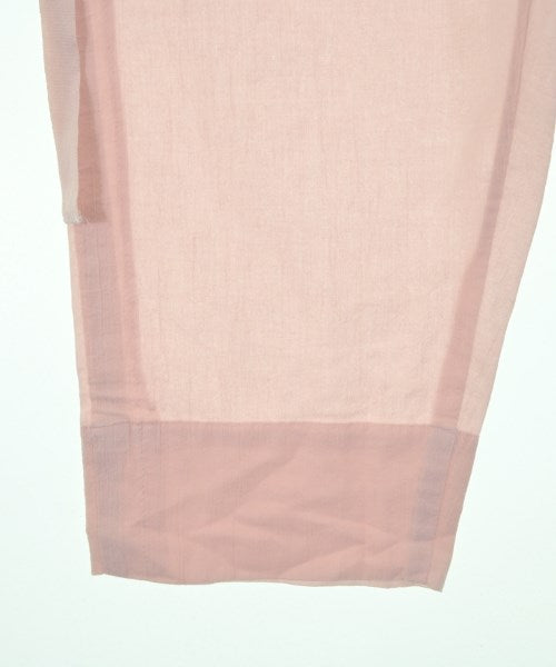 UNDER COVER 其他款