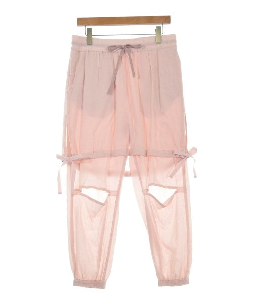 UNDER COVER 其他款