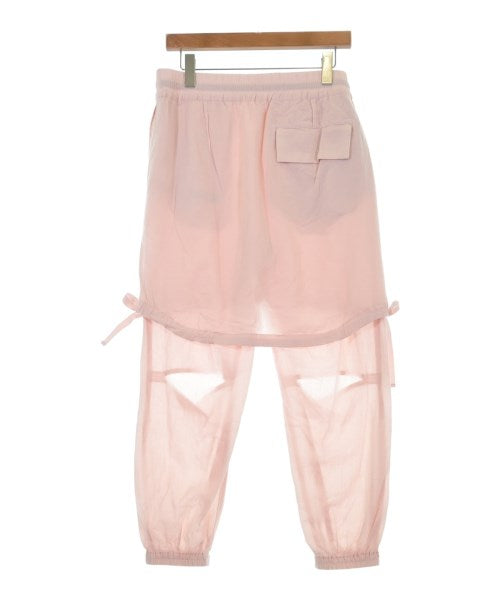 UNDER COVER 其他款