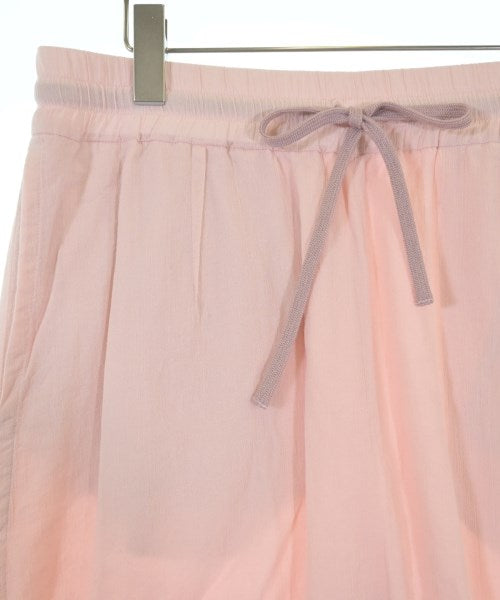 UNDER COVER 其他款