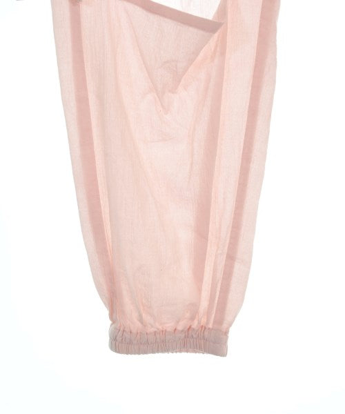 UNDER COVER 其他款