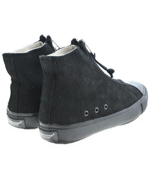 UNDER COVER 運動鞋