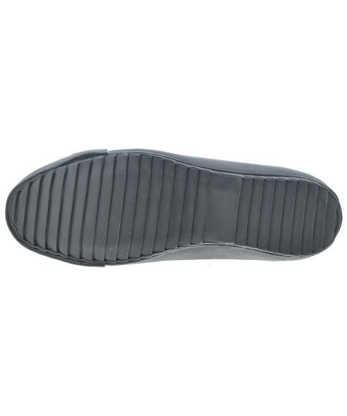 UNDER COVER 運動鞋