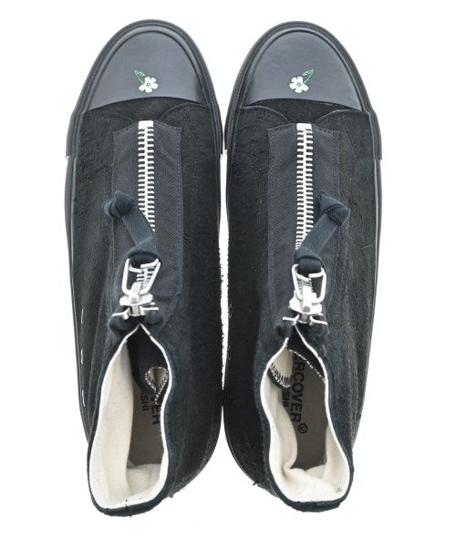 UNDER COVER 運動鞋