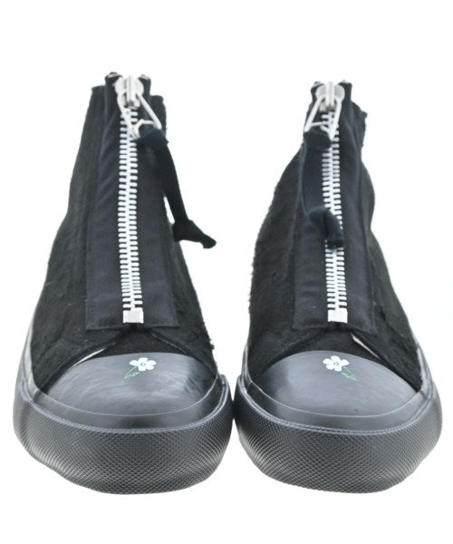 UNDER COVER 運動鞋