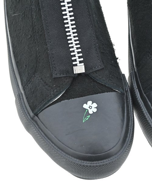 UNDER COVER 運動鞋