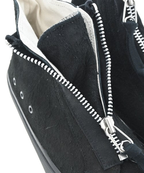 UNDER COVER 運動鞋