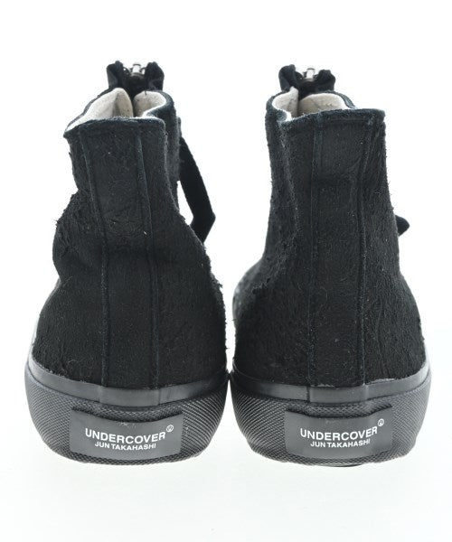 UNDER COVER 運動鞋