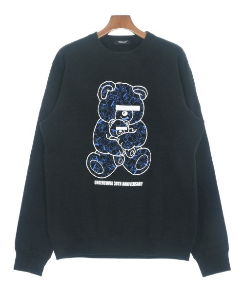 UNDER COVER 運動衫