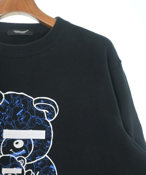 UNDER COVER 運動衫