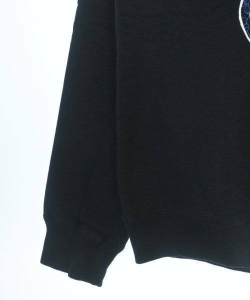 UNDER COVER 運動衫