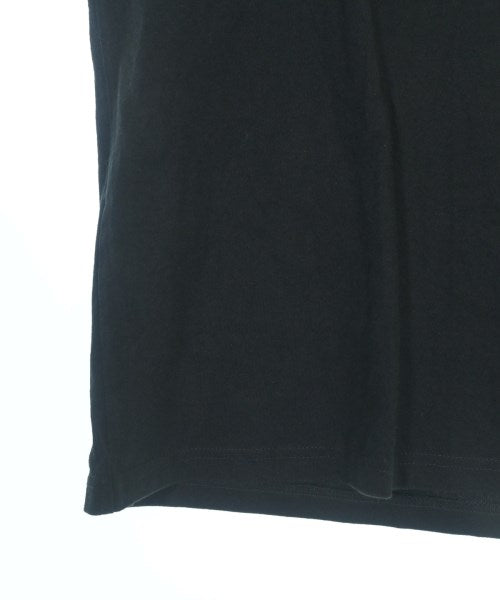 UNDER COVER T恤/上衣