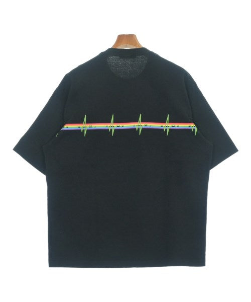 UNDER COVER T恤/上衣