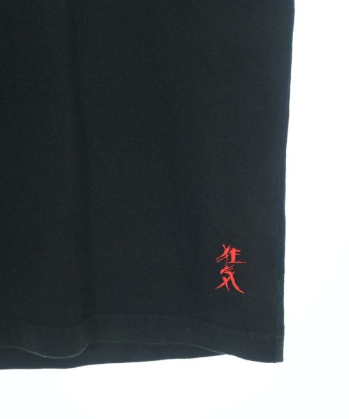 UNDER COVER T恤/上衣