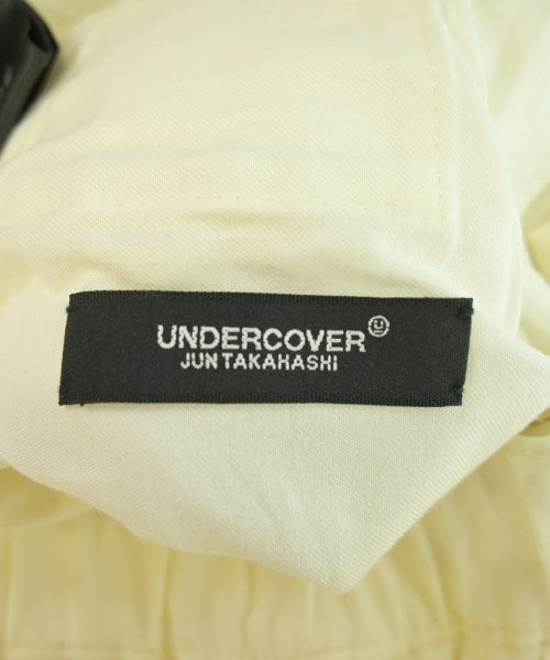 UNDER COVER 其他款