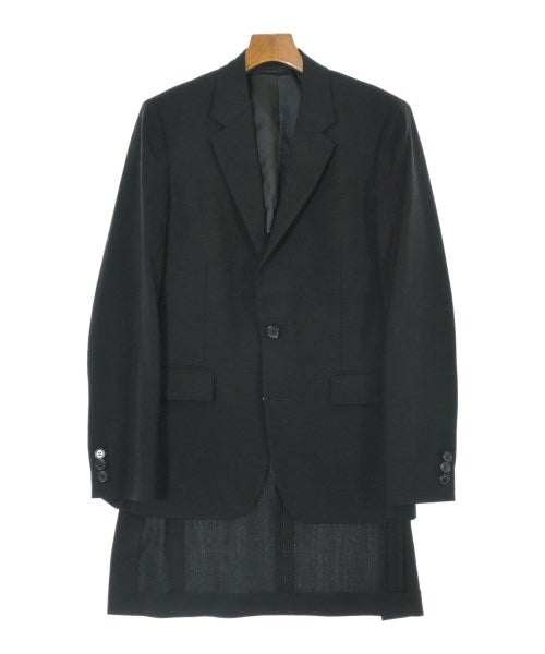 UNDER COVER 休夾克