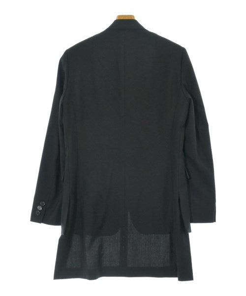 UNDER COVER 休夾克