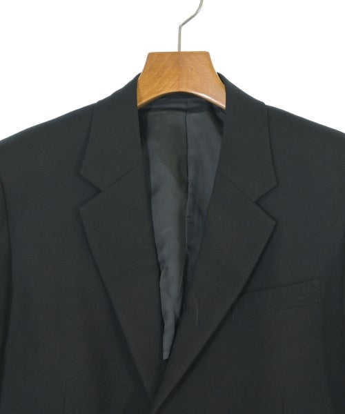 UNDER COVER 休夾克