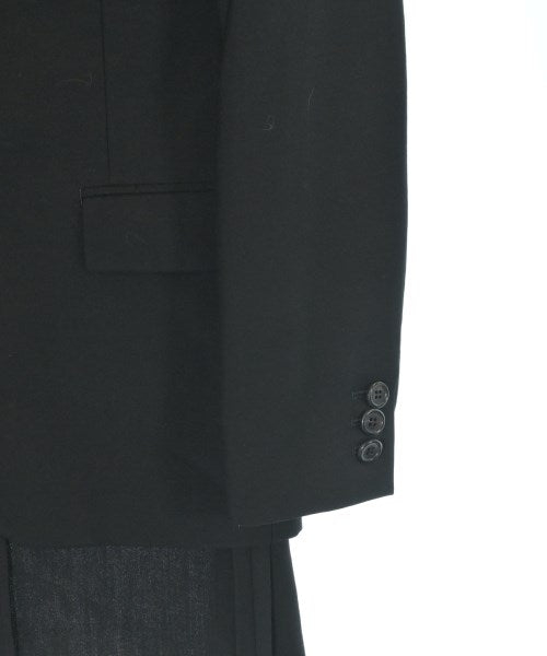 UNDER COVER 休夾克