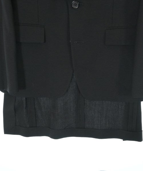 UNDER COVER 休夾克