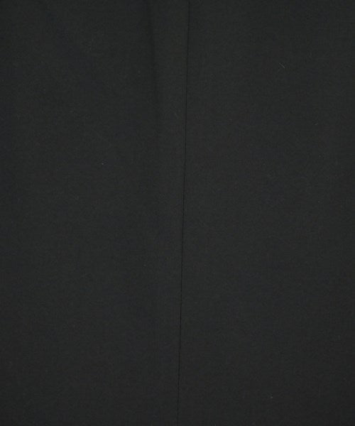 UNDER COVER 休夾克