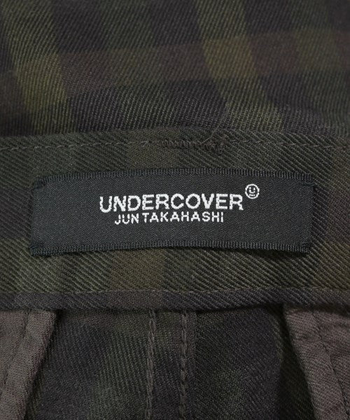 UNDER COVER 其他款