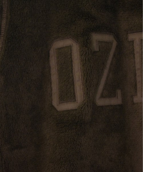 UNDER COVER 運動衫