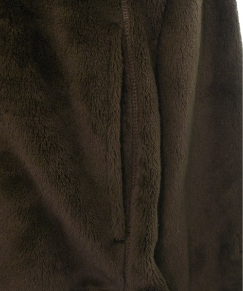 UNDER COVER 運動衫