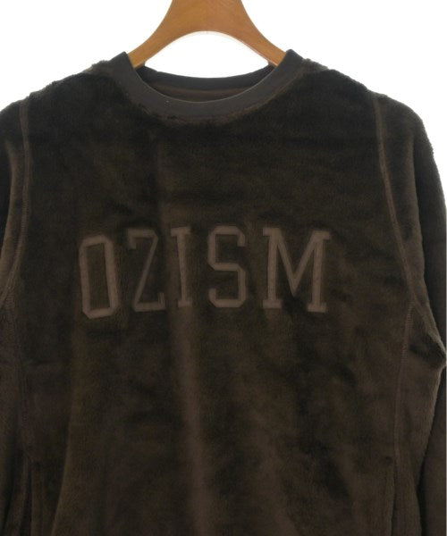 UNDER COVER 運動衫