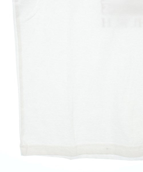 UNDER COVER T恤/上衣