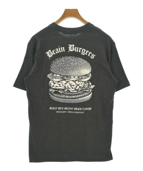 UNDER COVER T恤/上衣