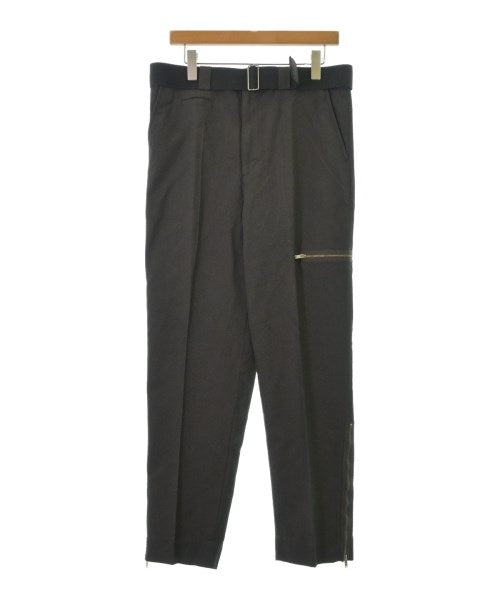 UNDER COVER 其他款