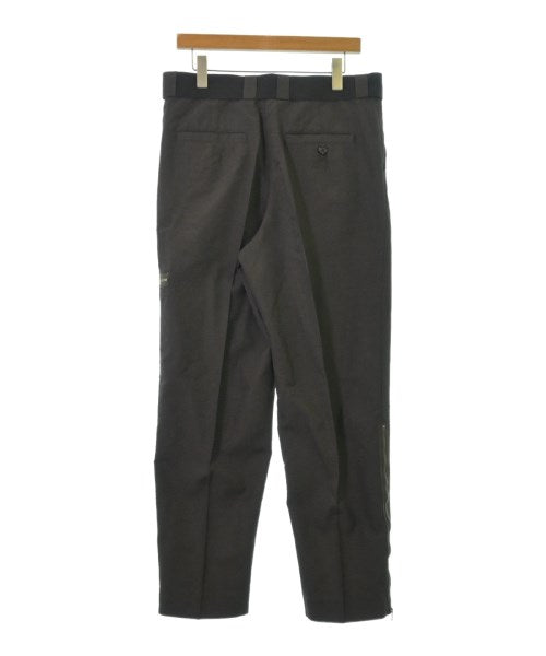 UNDER COVER 其他款