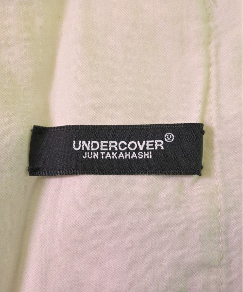 UNDER COVER 其他款