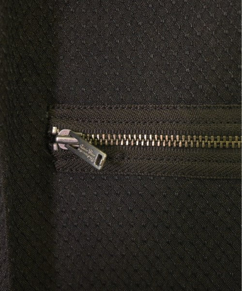 UNDER COVER 其他款