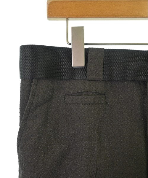 UNDER COVER 其他款