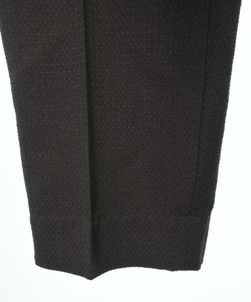 UNDER COVER 其他款