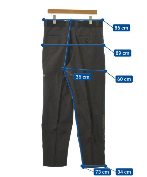 UNDER COVER 其他款