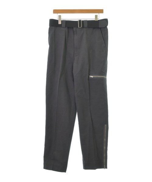 UNDER COVER 其他款