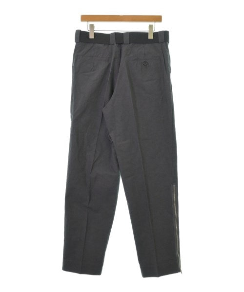 UNDER COVER 其他款