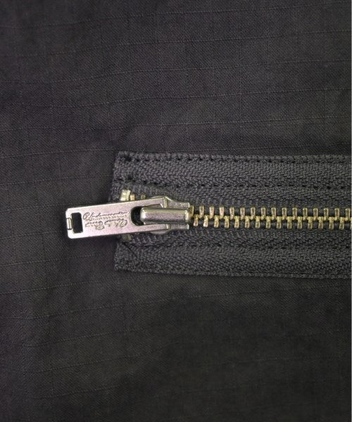 UNDER COVER 其他款