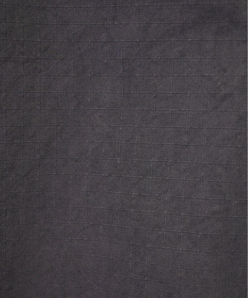 UNDER COVER 其他款