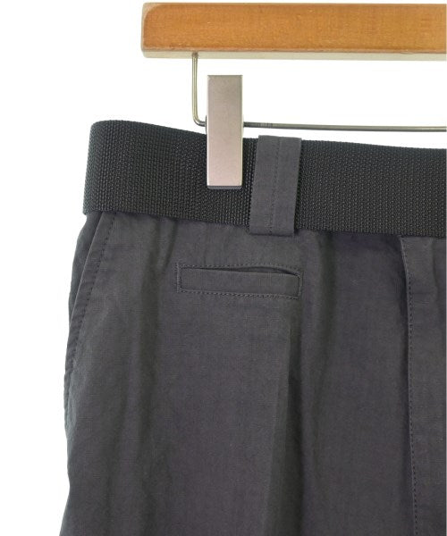 UNDER COVER 其他款