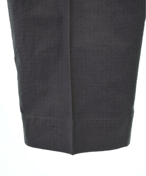 UNDER COVER 其他款