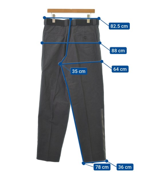 UNDER COVER 其他款